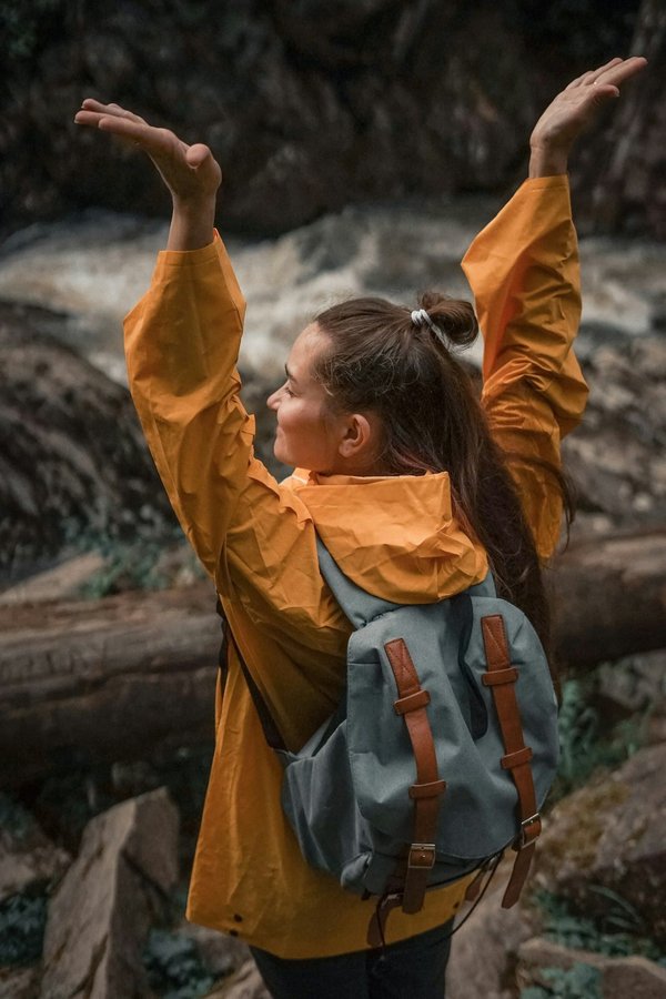 Sac à dos femme Rains : les principaux critères de choix du produit