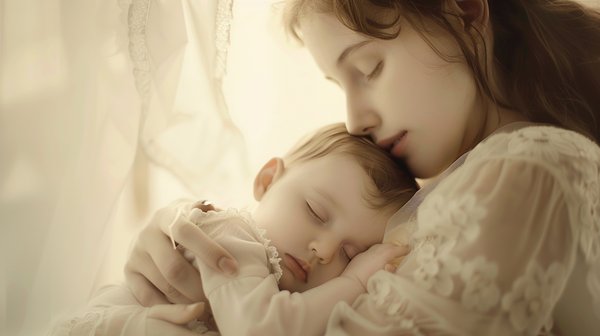 Trouvez des conseils et astuces pour le quotidien avec bébé sur le plaisir d'apprendre