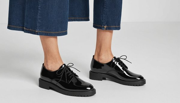 Découvrez les chaussures monki à partir de 5€