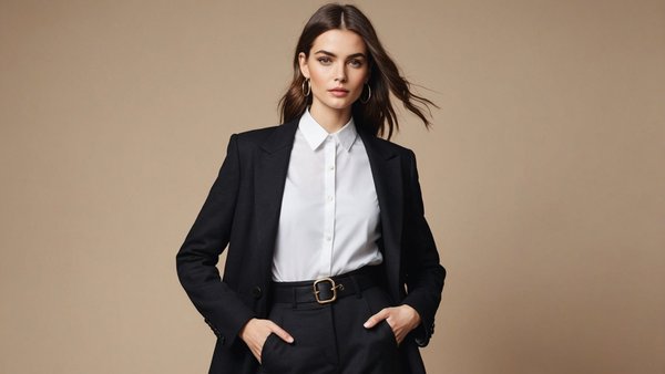 Mode et tendances : découvrez blog mode