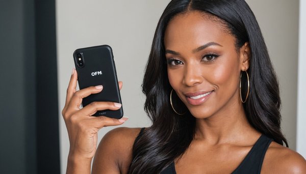 Optimisez vos gains avec ofm business sur onlyfans et mym