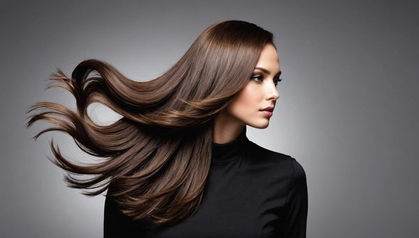 Découvrez les incontournables des produits cheveux professionnels